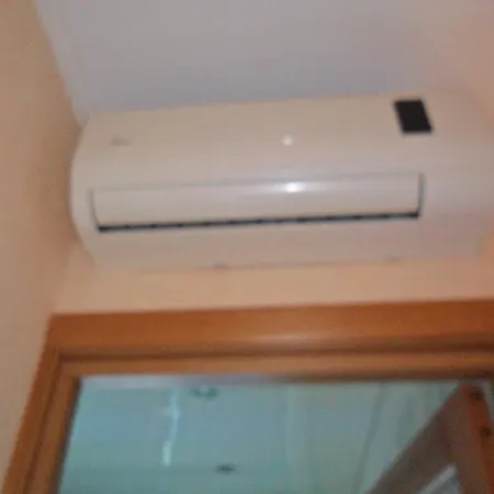 Apartment Good On Kedyshko 18 *